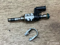 MG 10258914 ; 0261500712 / 10258914, 0261500712 MG HS (AS23) 2023 Injector