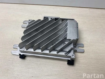 BMW 5A38AB8 ; 6512HV5A38AB802 / 5A38AB8, 6512HV5A38AB802 3 (G20) 2021 Wzmacniacz audio - Zdjęcie 1