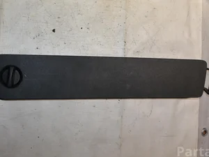 Volvo 31389036 XC90 II 2018 Moldeo