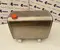 Volvo Trucks 20507744, 7420507744, 21516446, 7421516446, 400360V kuro bakas/dalys - Paveiksliukas 1