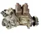 Gebrauchtes Original Mercedes-Benz Trucks A4700902150 ACTROS MP4 / MP5 2018 Kraftstoffpumpe - Bild 1