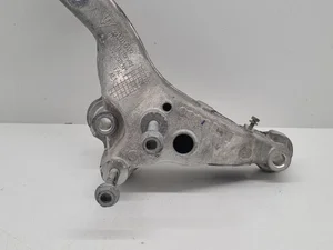 Porsche 99133115110 911 (991) 2018 Arrière  bras inférieur