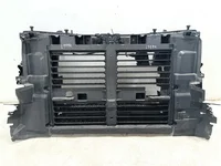 Jeep 68425775AC, 68343526AB, P68343526AB Wagoneer/ Wagoneer L WS 2023 Kühlergrill