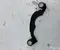 Ford JX6G6D046 Focus IV (HN) 2020 Other engine parts - Image 2