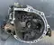 Peugeot 1,4 HDI / 1, 4HDI 208 2013 Transmission manuelle - Image 2