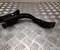 BAIC A021P00190, A00115574 X55 2024 Akseleratoriaus pedalas - Paveiksliukas 1