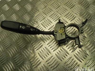 Mercedes-Benz A 906 545 03 10 / A9065450310 SPRINTER 3,5-t Box (906) 2011 Multi-switch colonne de direction - Image 1