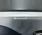 Volkswagen 3CN807421, 3G0.962.243.C / 3CN807421, 3G0962243C ATLAS (CA1, CA2, CA3) 2019 Bumper Rear - Image 2