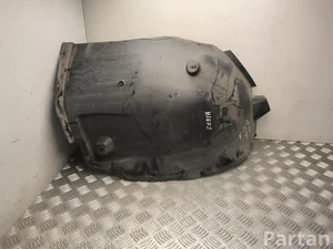 Mercedes-Benz A1676917500 GLE (W167) (2019 ...) 2020 Posparnis dešinė priekis