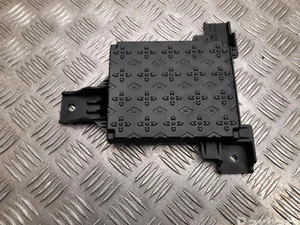 Kia 96375-CV000 / 96375CV000 EV6 (CV) 2023 Amplificateur d'antenne