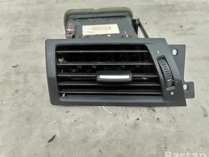 BMW 9184143 X3 (F25) 2011 Évent