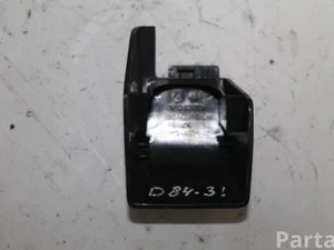 Volvo 30749766 XC60 2011 Sonstige Veredelungsdetail