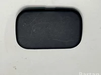 Toyota 6423302020 COROLLA (E210) Estate 2019 Poignée de toit