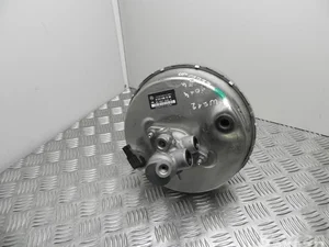 Mercedes-Benz A 212 430 13 30 / A2124301330 E-CLASS Coupe (C207) 2010 Servofrein