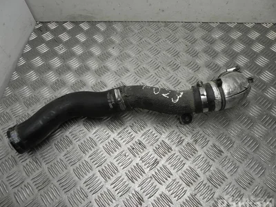 Kia 28262-2M000 / 282622M000 SORENTO II (XM) 2011 Conduite de réfrigérant - Image 1