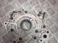 Ford USA BR3E6621AC MUSTANG купе 2016 Масляный насос