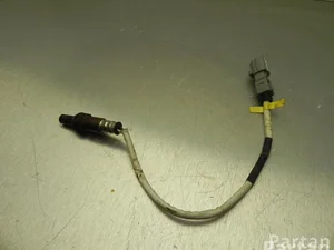 Toyota 89465-47090 / 8946547090 PRIUS (_W3_) 2010 Sonde lambda
