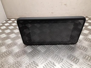 Dacia 280215011R Sandero III (DJF/BJI cross) 2022 Radio / lecteur CD