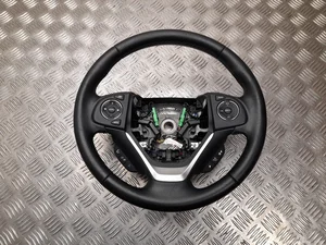 Honda 78500-T1E-07XX-M1, 77901-T1G-G800 / 78500T1E07XXM1, 77901T1GG800 CR-V IV (RM_) 2016 Volant