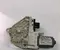 Audi 4F0959801D A6 (4F2, C6) 2009 Motor para subida de ventanas - Imagen 3