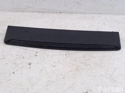 Ford LJ6B13A613BA Focus IV (C519) estate 2019 Stabdžių žibintas - Paveiksliukas 1