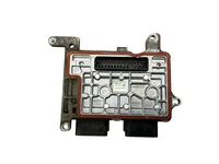 Gebrauchtes Original Mercedes-Benz Trucks A0304463609, 4463544021, 4463533134 ATEGO 3 2017 Getriebesteuergerät