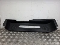 Mercedes-Benz A4476802006 VITO Tourer (W447) 2014 plaque de seuil - panneau de seuil à droite