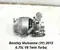 Bentley 07V.145.061.D, 07V145323, 140129028, 389-18210, 3174115, T16480, / 07V145061D, 07V145323, 140129028, 38918210, 3174115, T16480 MULSANNE (3Y_) 2015 Turbocharger - Image 1