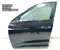 Audi 4KE831051B Q8 e-tron 2024 Door Left Front - Image 1