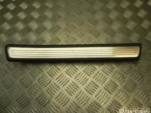 Mercedes-Benz A 222 680 84 35 / A2226808435 S-CLASS (W222, V222, X222) 2014 Listón de acceso