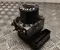 Nissan 476605X01E PATHFINDER III (R51) 2011 Moduł sterujący ABS hydrauliczny - Zdjęcie 1