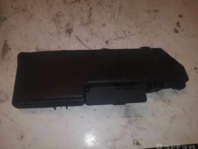 Volvo 9494211 S60 I 2001 Skrzynka bezpieczników - Obraz 1