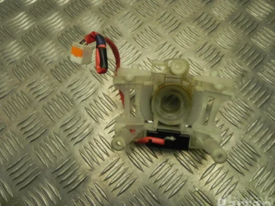 Mazda 17D004 323 F VI (BJ) 2002 Détecteur de l'angle de braquage - Image 1