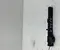 Gebrauchtes Original Ford XD0287039R2 Puma 2020 Radioeinheit - Bild 1