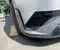 Hyundai Ioniq 5 NE 2025 Frontpaket - Bild 3