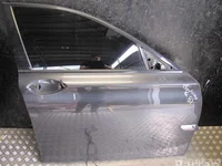 BMW 7 (F01, F02, F03, F04) 2011 Porte Right Front