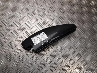 Mercedes-Benz A 295 860 23 00 / A2958602300 EQE V295 2023 Airbag latéral - Image 1