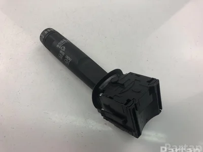 Opel 42347871 KARL 2017 Levier /Interrupteur de lave-glace/nettoyage - Image 1