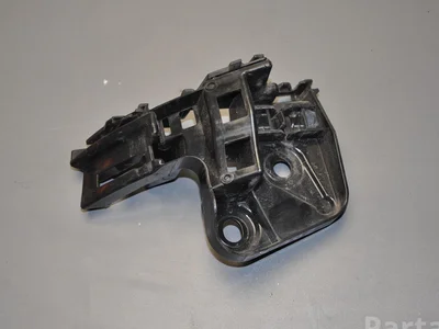 Volkswagen 2GA807453A T-Roc (A11/AC7) 2022 Support pour pare-chocs Left Rear - Image 1