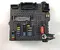 Volvo 8676391 V70 II (SW) 2006 Fuse Box - Image 2