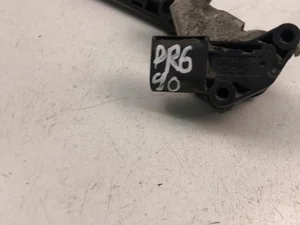 Tesla 1044971-00-C / 104497100C MODEL 3 2021 Capteur