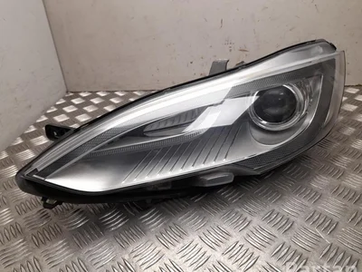 Tesla 6005910-00-B / 600591000B MODEL S 2014 Phare - Image 1