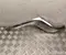 Jeep 68170063AA GRAND CHEROKEE IV (WK, WK2) 2016 Sonstige Veredelungsdetail - Bild 1