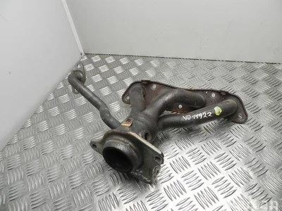 Toyota 1.8 / 18 AURIS (_E18_) 2014 Collecteur d'échappement - Image 1