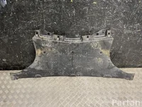 MG 11440344 MG4 Trophy 2024 Dugno Apsauga