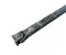 Mercedes-Benz Trucks A6564101407, A9604102707, A9604102707, A6604105202 ACTROS MP4 / MP5 2016 Propeller shaft - Image 2