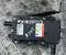 Hyundai 375W2-GI100 / 375W2GI100 IONIQ 6 2024 Zuheizer - Bild 1
