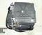 Mercedes-Benz A2973443700, A2979006011, A2979015504, ZGS002 EQS SUV (X296) 2023 Komplettmotor - Bild 1