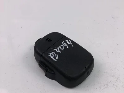 Opel 13311618 INSIGNIA A (G09) 2012 Capteur de pluie - Image 1