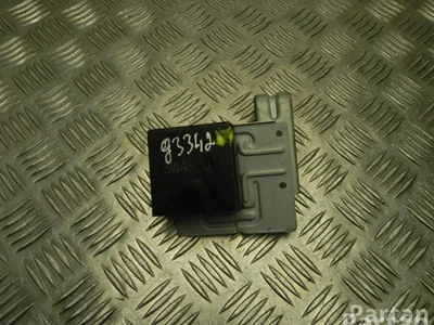 Honda SWA-G01-WK11 / SWAG01WK11 CR-V III (RE_) 2007 unité de contrôle - Image 1